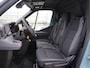Renault Master T35 2.0 dCi 150 L2H2 Advance | NIEUW | BPM-VRIJ | RIJKLAARPRIJS