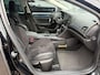 Renault Megane Estate 1.2 TCe GT-Line Camera, Trekhaak, Bose, Pano