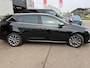 Renault Megane Estate 1.2 TCe GT-Line Camera, Trekhaak, Bose, Pano