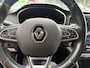Renault Megane Estate 1.2 TCe GT-Line Camera, Trekhaak, Bose, Pano