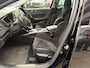 Renault Megane Estate 1.2 TCe GT-Line Camera, Trekhaak, Bose, Pano