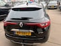 Renault Megane Estate 1.2 TCe GT-Line Camera, Trekhaak, Bose, Pano