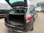 Renault Megane Estate 1.2 TCe GT-Line Camera, Trekhaak, Bose, Pano