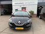 Renault Megane Estate 1.2 TCe GT-Line Camera, Trekhaak, Bose, Pano