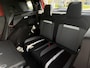Opel Frontera GS 1.2 145 PK # 7 Zitter # RIJKLAAR #
