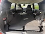 Opel Frontera GS 1.2 145 PK # 7 Zitter # RIJKLAAR #