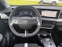 Opel Frontera GS 1.2 145 PK # 7 Zitter # RIJKLAAR #