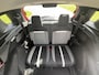 Opel Frontera GS 1.2 145 PK # 7 Zitter # RIJKLAAR #