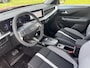 Opel Frontera GS 1.2 145 PK # 7 Zitter # RIJKLAAR #