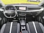 Opel Frontera GS 1.2 145 PK # 7 Zitter # RIJKLAAR #