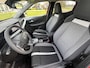 Opel Frontera GS 1.2 145 PK # 7 Zitter # RIJKLAAR #
