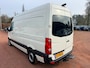 Volkswagen Crafter 35 2.5 TDI 136PK L2H2 Airco / Trekhaak
