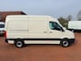 Volkswagen Crafter 35 2.5 TDI 136PK L2H2 Airco / Trekhaak