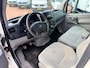 Volkswagen Crafter 35 2.5 TDI 136PK L2H2 Airco / Trekhaak