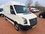Volkswagen Crafter 35 2.5 TDI 136PK L2H2 Airco / Trekhaak