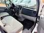 Volkswagen Crafter 35 2.5 TDI 136PK L2H2 Airco / Trekhaak