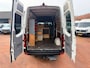 Volkswagen Crafter 35 2.5 TDI 136PK L2H2 Airco / Trekhaak