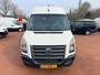 Volkswagen Crafter 35 2.5 TDI 136PK L2H2 Airco / Trekhaak