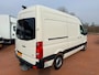 Volkswagen Crafter 35 2.5 TDI 136PK L2H2 Airco / Trekhaak