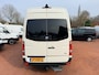 Volkswagen Crafter 35 2.5 TDI 136PK L2H2 Airco / Trekhaak