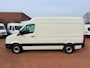Volkswagen Crafter 35 2.5 TDI 136PK L2H2 Airco / Trekhaak
