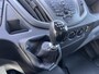Ford Transit 350 2.2 TDCI L4 Ambiente