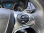 Ford Transit 350 2.2 TDCI L4 Ambiente