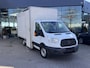 Ford Transit 350 2.2 TDCI L4 Ambiente