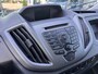Ford Transit 350 2.2 TDCI L4 Ambiente