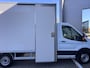 Ford Transit 350 2.2 TDCI L4 Ambiente
