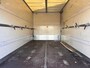 Ford Transit 350 2.2 TDCI L4 Ambiente