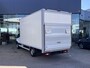 Ford Transit 350 2.2 TDCI L4 Ambiente