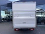 Ford Transit 350 2.2 TDCI L4 Ambiente