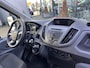 Ford Transit 350 2.2 TDCI L4 Ambiente