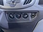 Ford Transit 350 2.2 TDCI L4 Ambiente