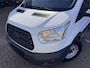 Ford Transit 350 2.2 TDCI L4 Ambiente