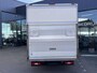 Ford Transit 350 2.2 TDCI L4 Ambiente