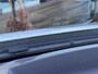 Ford Transit 350 2.2 TDCI L4 Ambiente