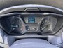 Ford Transit 350 2.2 TDCI L4 Ambiente