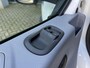 Ford Transit 350 2.2 TDCI L4 Ambiente