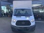 Ford Transit 350 2.2 TDCI L4 Ambiente