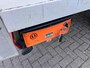 Ford Transit 350 2.2 TDCI L4 Ambiente