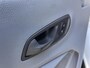 Ford Transit 350 2.2 TDCI L4 Ambiente
