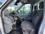 Ford Transit 350 2.2 TDCI L4 Ambiente