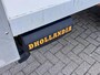 Ford Transit 350 2.2 TDCI L4 Ambiente