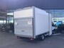Ford Transit 350 2.2 TDCI L4 Ambiente