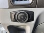Ford Transit 350 2.2 TDCI L4 Ambiente