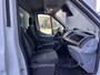 Ford Transit 350 2.2 TDCI L4 Ambiente