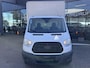 Ford Transit 350 2.2 TDCI L4 Ambiente