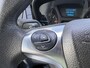 Ford Transit 350 2.2 TDCI L4 Ambiente